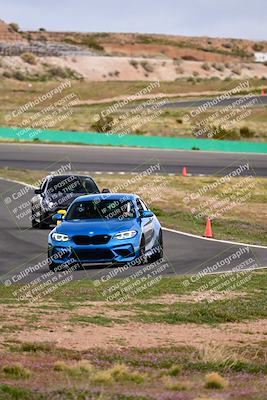 media/Mar-02-2024-West Coast Racing (Sat) [[b06bdffa9f]]/Blue Group/Session 3 (Turns 1 and 2)/
